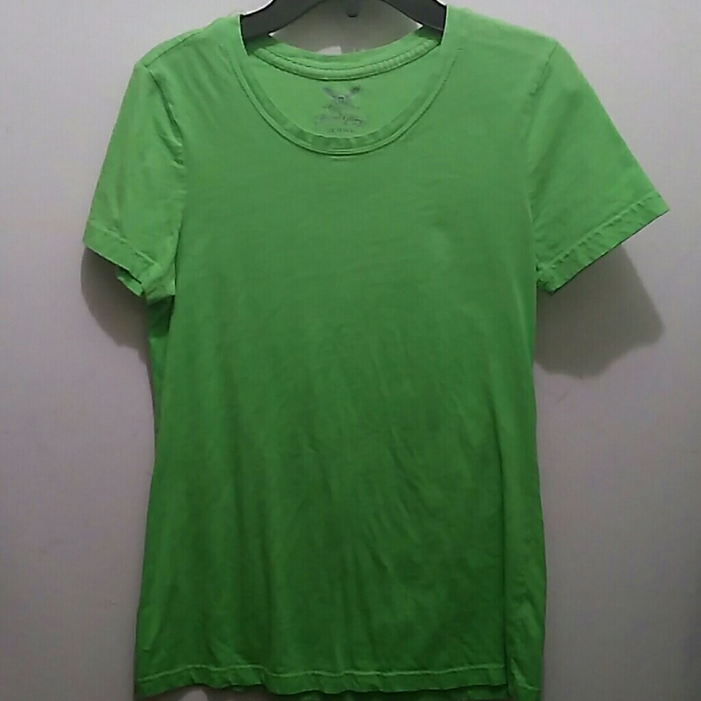Faded glory t shirt